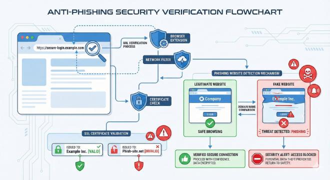 演示模式设置与高级功能应用